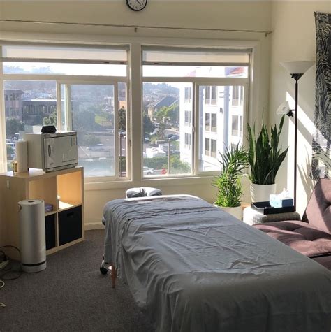 massage daly city|The 10 Best Massage Therapists in Daly City, CA (2024)